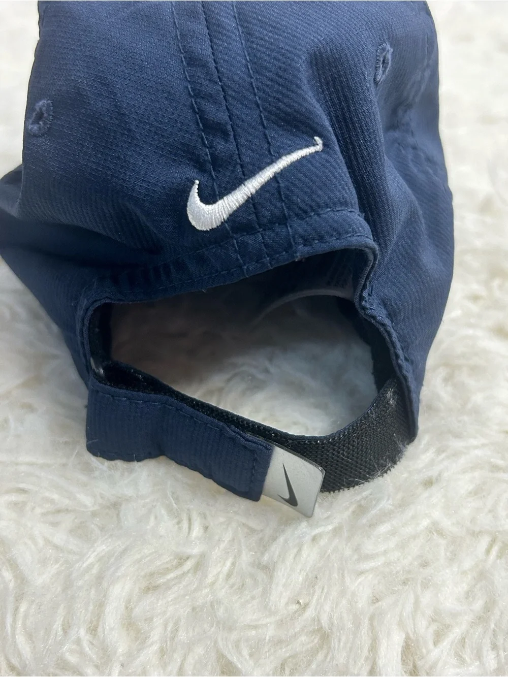 Nike dri fit
